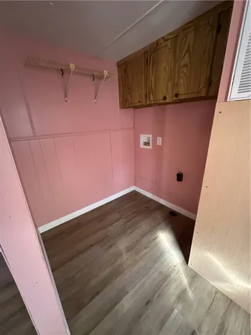 $159,900 | 4900 Highway 81, Starr, SC 29684