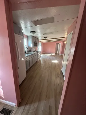 $159,900 | 4900 Highway 81, Starr, SC 29684