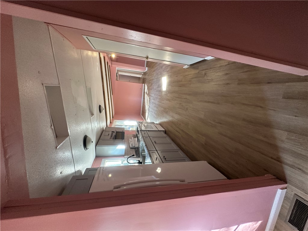 4900 Highway 81 Starr, SC 29684 - Photo 15 of 42