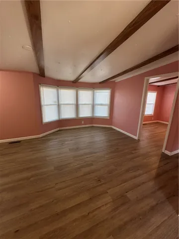 $159,900 | 4900 Highway 81, Starr, SC 29684