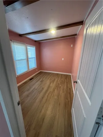 $159,900 | 4900 Highway 81, Starr, SC 29684