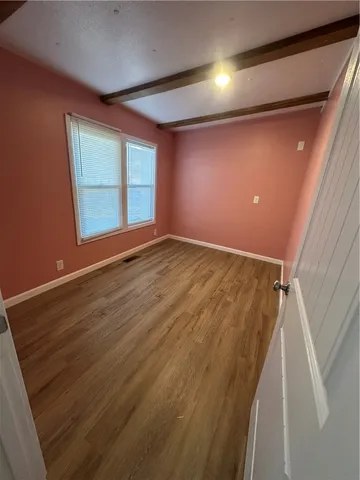 $159,900 | 4900 Highway 81, Starr, SC 29684