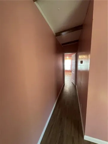 $159,900 | 4900 Highway 81, Starr, SC 29684