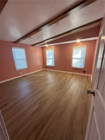 $159,900 | 4900 Highway 81, Starr, SC 29684