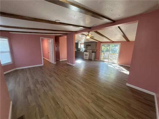 $159,900 | 4900 Highway 81, Starr, SC 29684