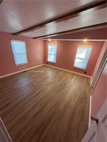 $159,900 | 4900 Highway 81, Starr, SC 29684