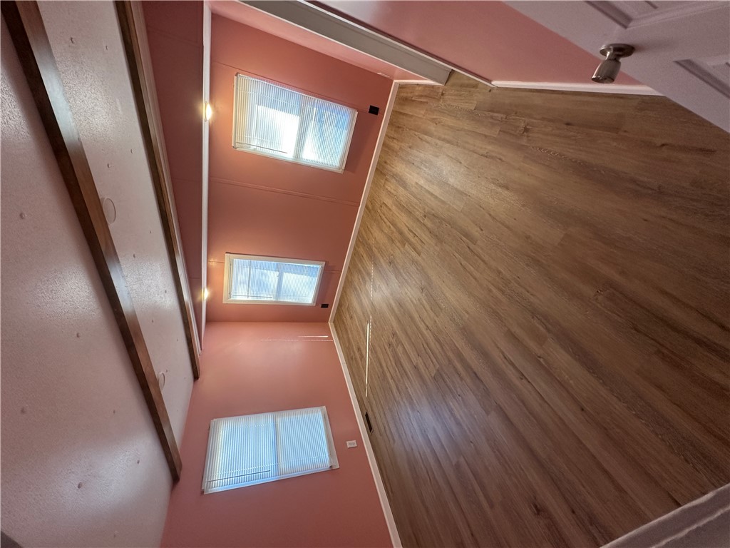 4900 Highway 81 Starr, SC 29684 - Photo 21 of 42