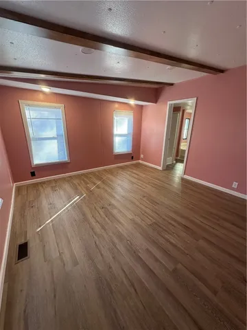 $159,900 | 4900 Highway 81, Starr, SC 29684