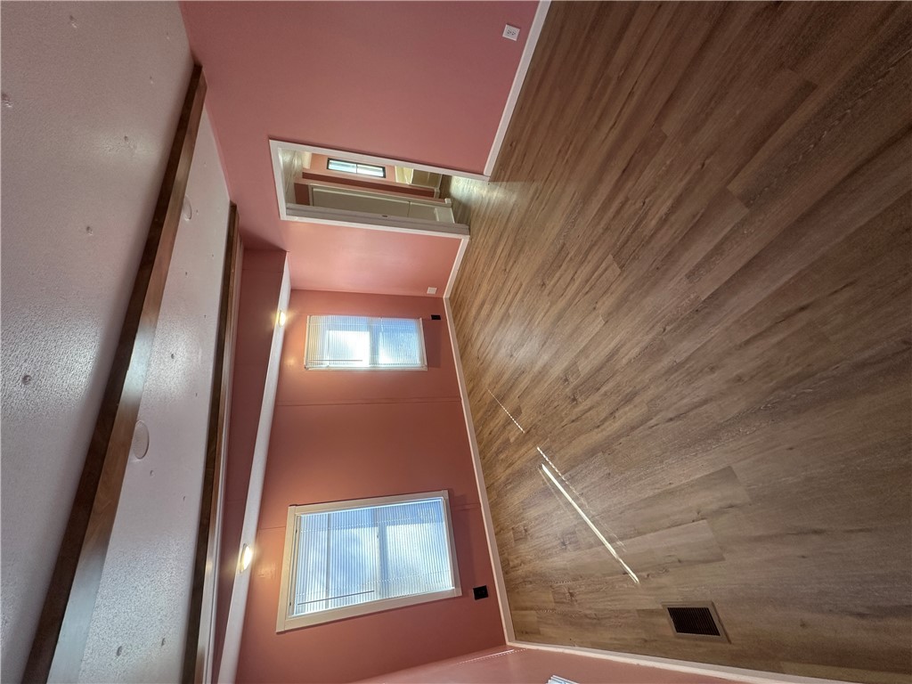 4900 Highway 81 Starr, SC 29684 - Photo 22 of 42