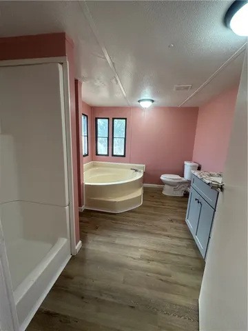 $159,900 | 4900 Highway 81, Starr, SC 29684