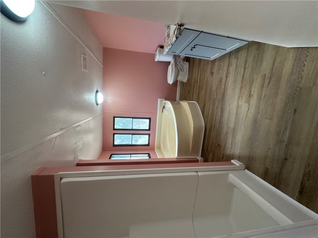 4900 Highway 81 Starr, SC 29684 - Photo 23 of 42