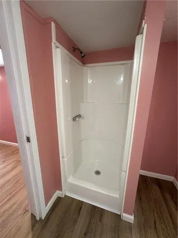 $159,900 | 4900 Highway 81, Starr, SC 29684