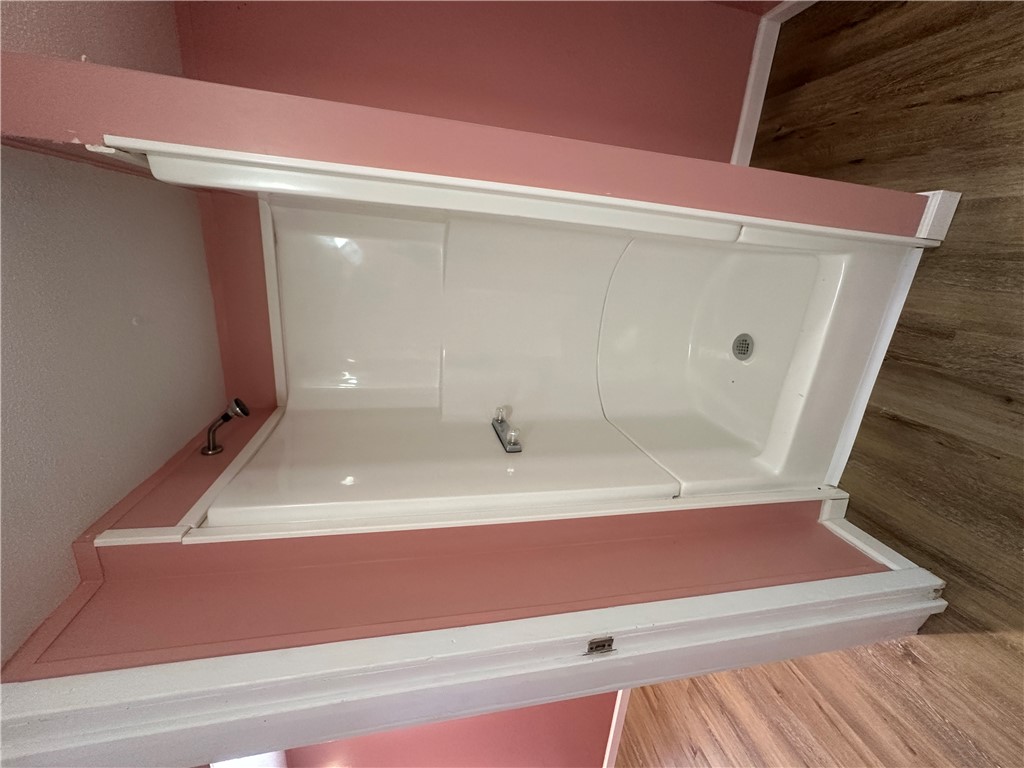 4900 Highway 81 Starr, SC 29684 - Photo 24 of 42