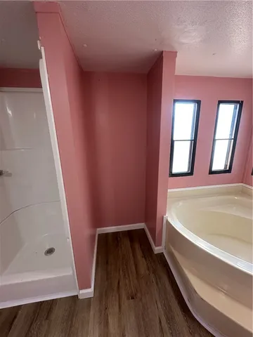 $159,900 | 4900 Highway 81, Starr, SC 29684