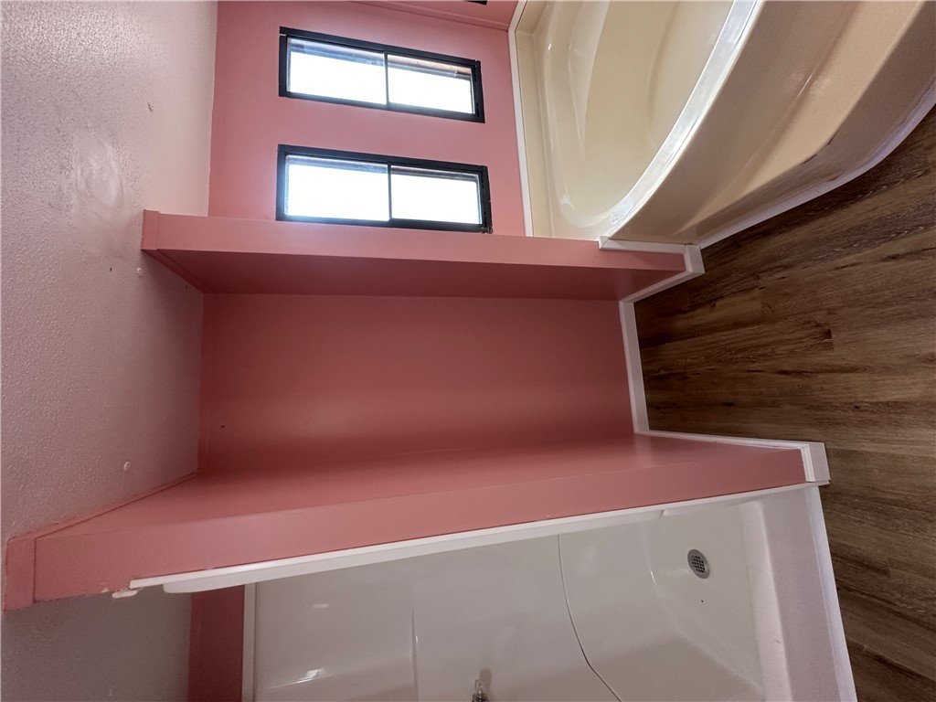 4900 Highway 81 Starr, SC 29684 - Photo 25 of 42