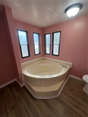 $159,900 | 4900 Highway 81, Starr, SC 29684