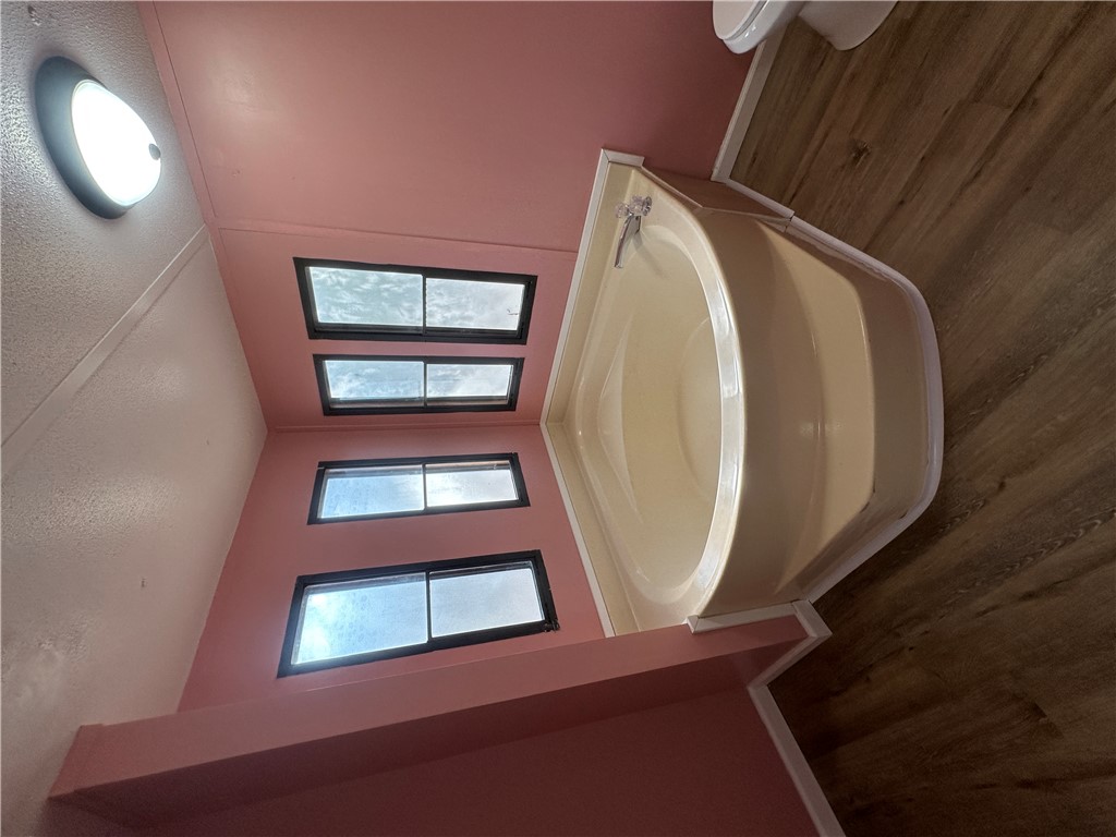 4900 Highway 81 Starr, SC 29684 - Photo 26 of 42