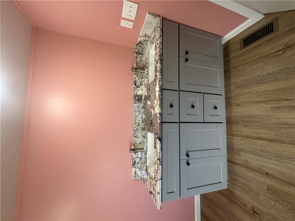 4900 Highway 81 Starr, SC 29684 - Photo 27 of 42