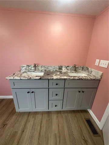 $159,900 | 4900 Highway 81, Starr, SC 29684