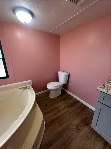 $159,900 | 4900 Highway 81, Starr, SC 29684