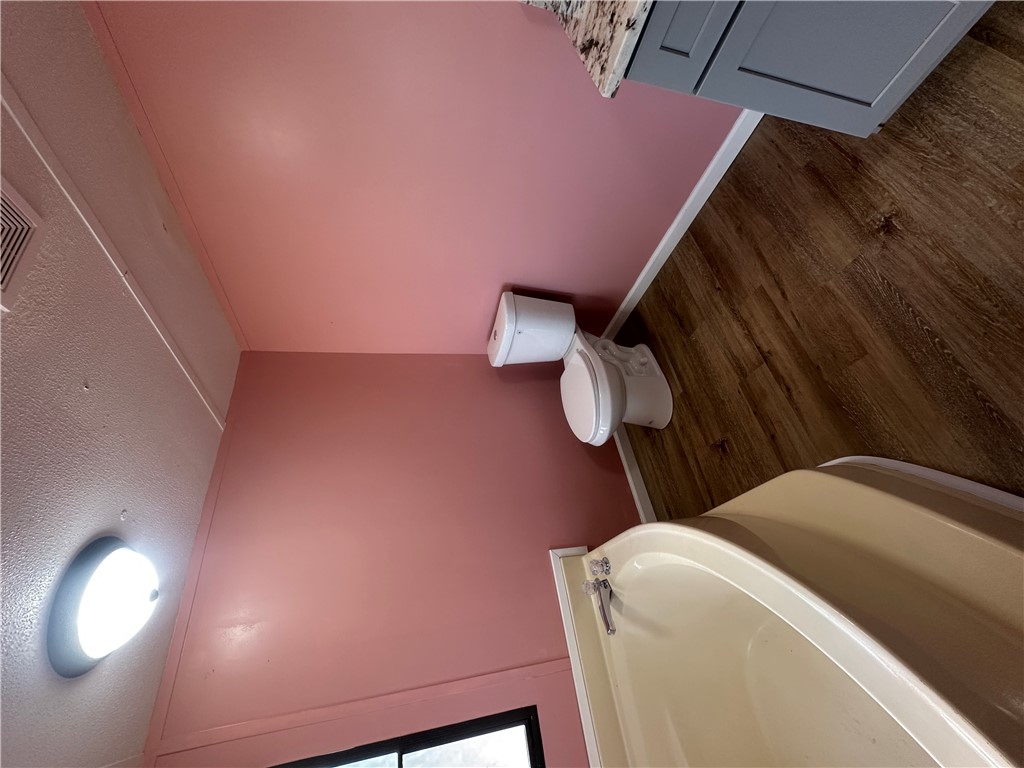 4900 Highway 81 Starr, SC 29684 - Photo 28 of 42