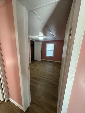 $159,900 | 4900 Highway 81, Starr, SC 29684