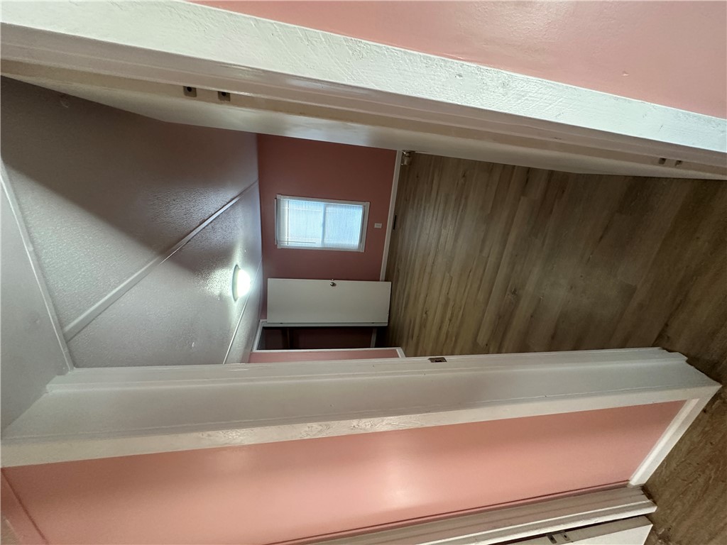 4900 Highway 81 Starr, SC 29684 - Photo 29 of 42