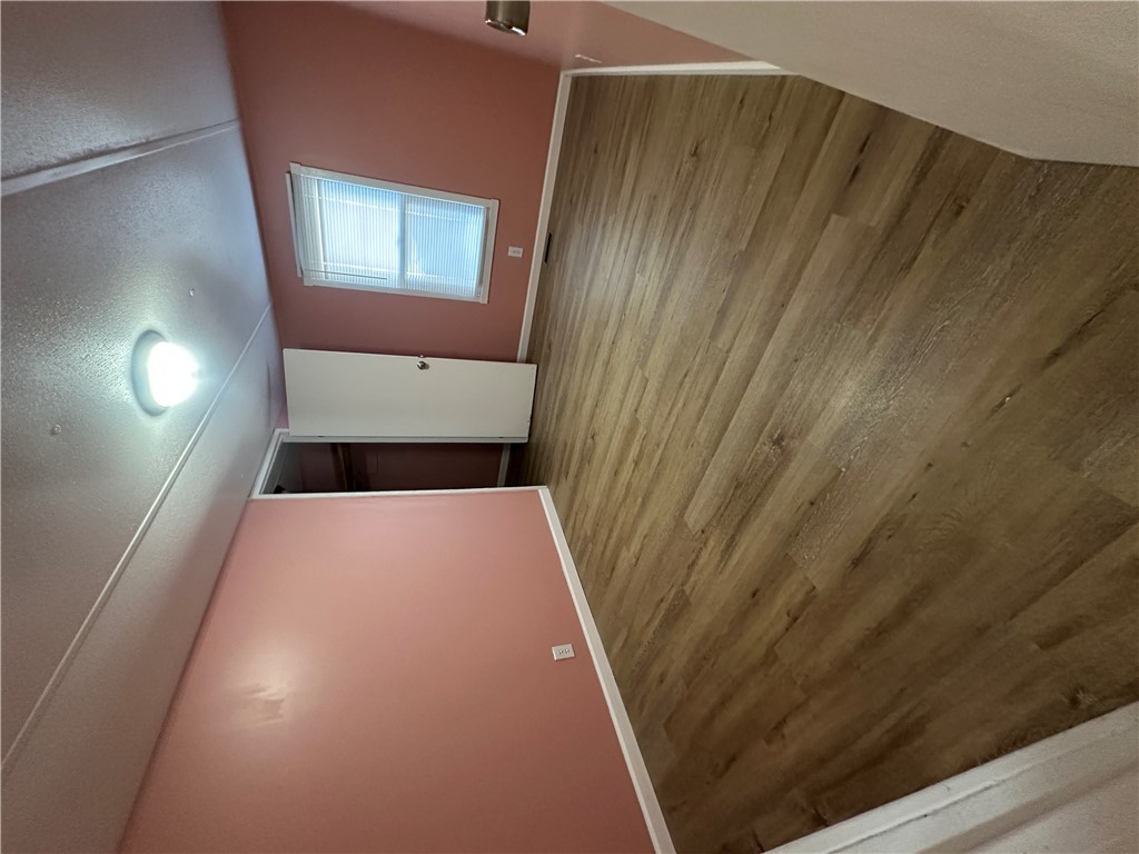 4900 Highway 81 Starr, SC 29684 - Photo 30 of 42