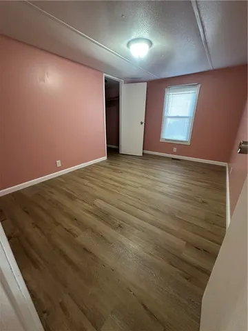 $159,900 | 4900 Highway 81, Starr, SC 29684