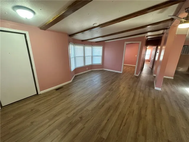 $159,900 | 4900 Highway 81, Starr, SC 29684