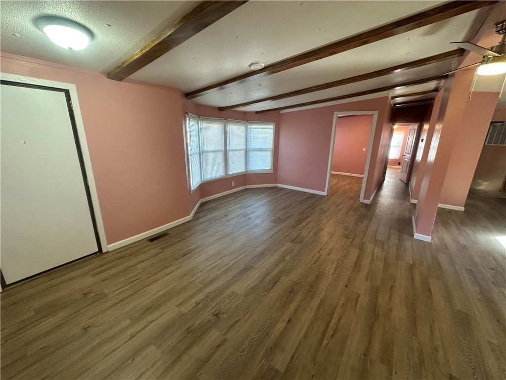 4900 Highway 81 Starr, SC 29684 - Photo 3 of 42