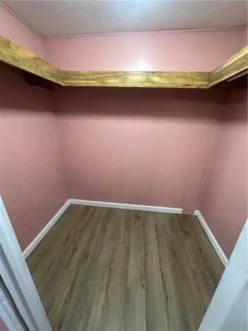 $159,900 | 4900 Highway 81, Starr, SC 29684