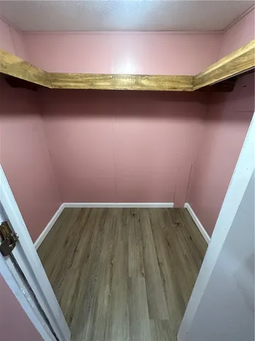 $159,900 | 4900 Highway 81, Starr, SC 29684