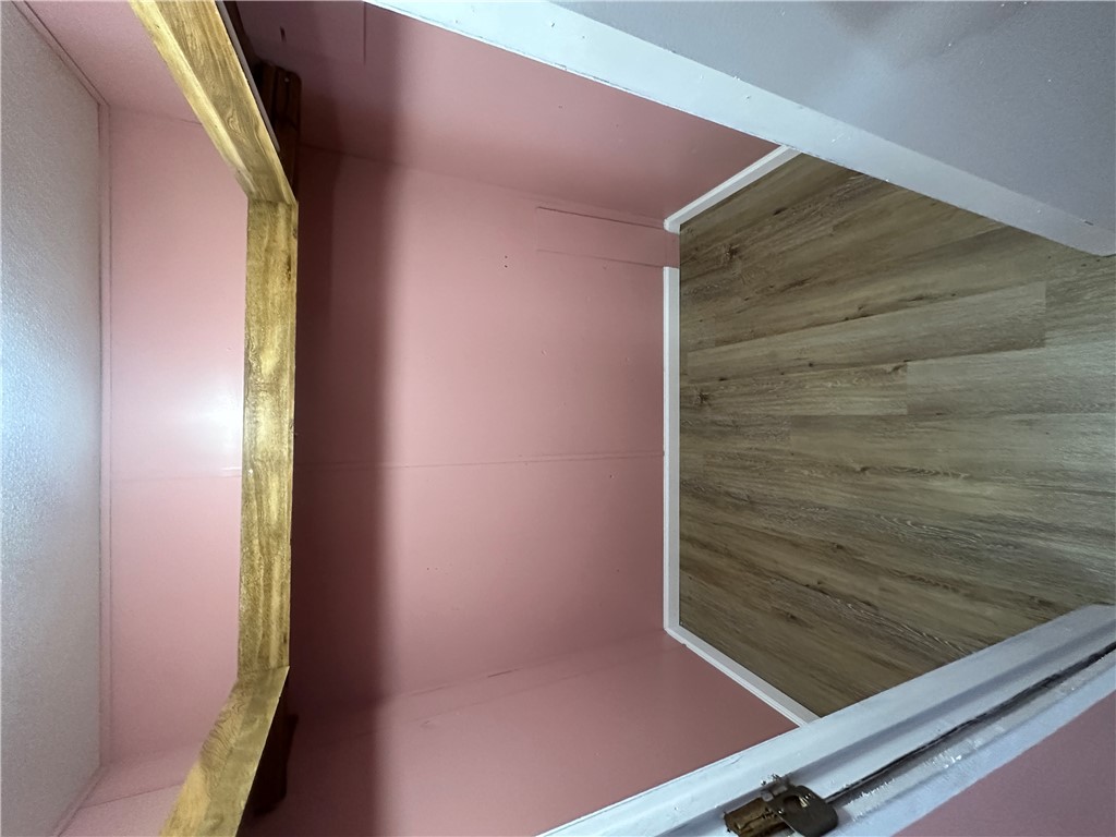 4900 Highway 81 Starr, SC 29684 - Photo 32 of 42