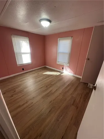 $158,900 | 4900 Highway 81, Starr, SC 29684