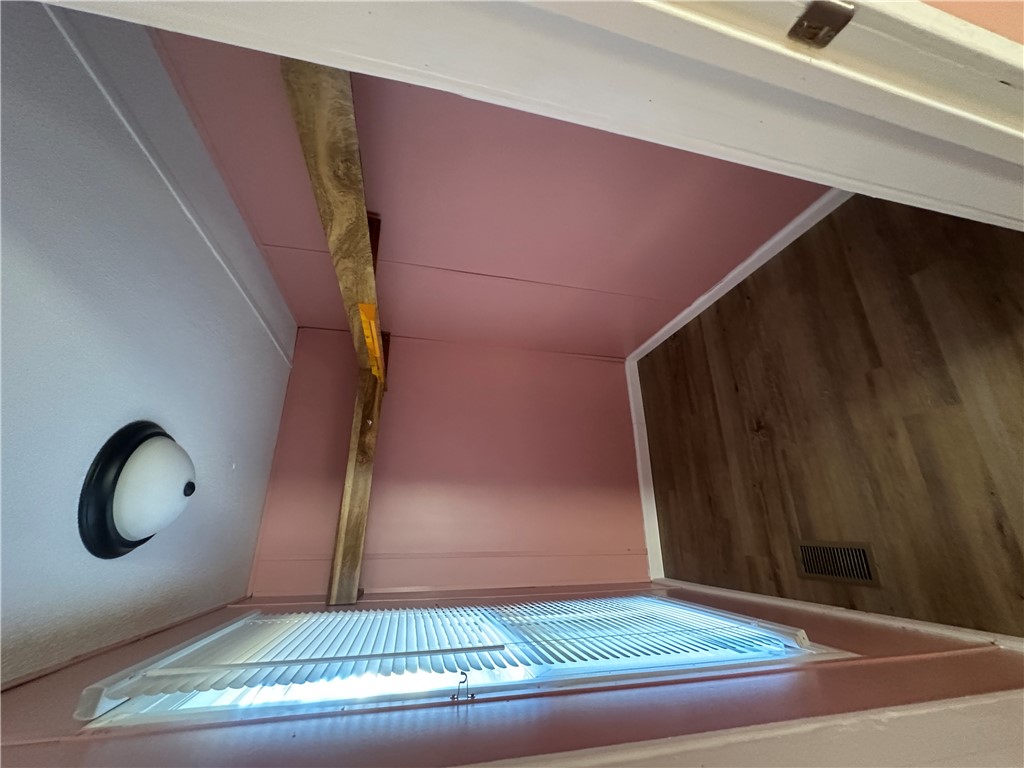 4900 Highway 81 Starr, SC 29684 - Photo 34 of 42