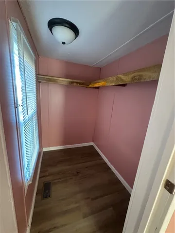 $159,900 | 4900 Highway 81, Starr, SC 29684