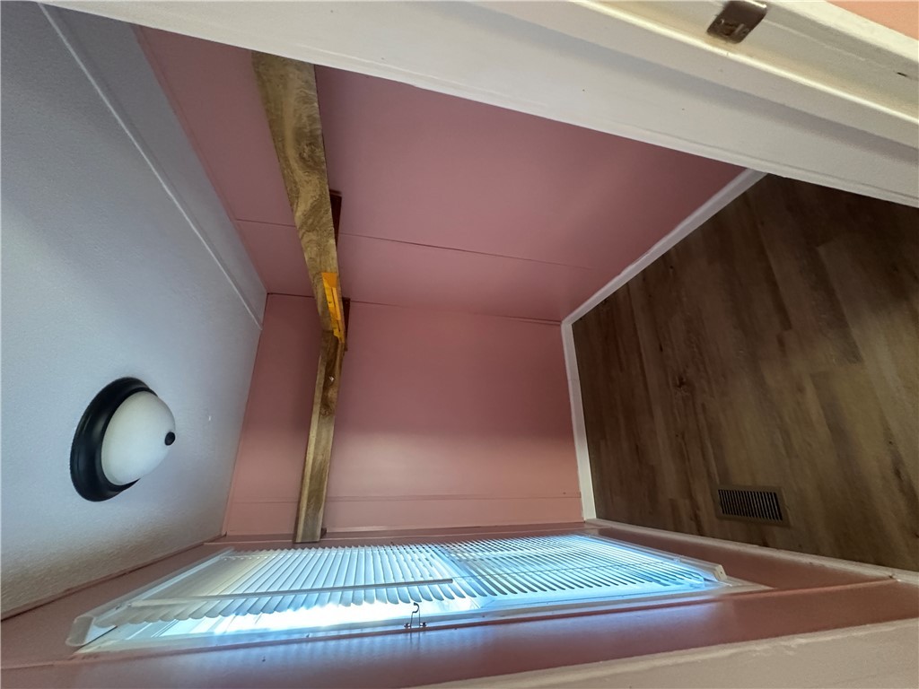 4900 Highway 81 Starr, SC 29684 - Photo 34 of 42