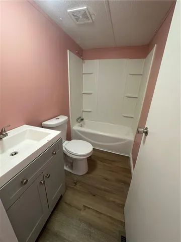 $159,900 | 4900 Highway 81, Starr, SC 29684