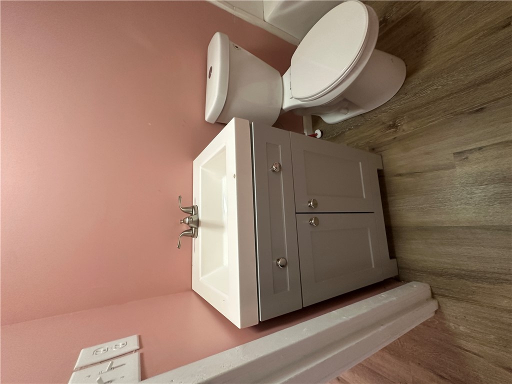 4900 Highway 81 Starr, SC 29684 - Photo 36 of 42