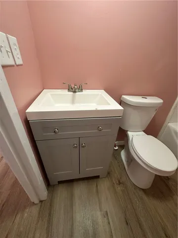 $159,900 | 4900 Highway 81, Starr, SC 29684