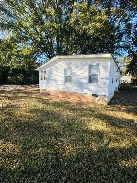 4900 Highway 81 Starr, SC 29684 - Photo 37 of 42