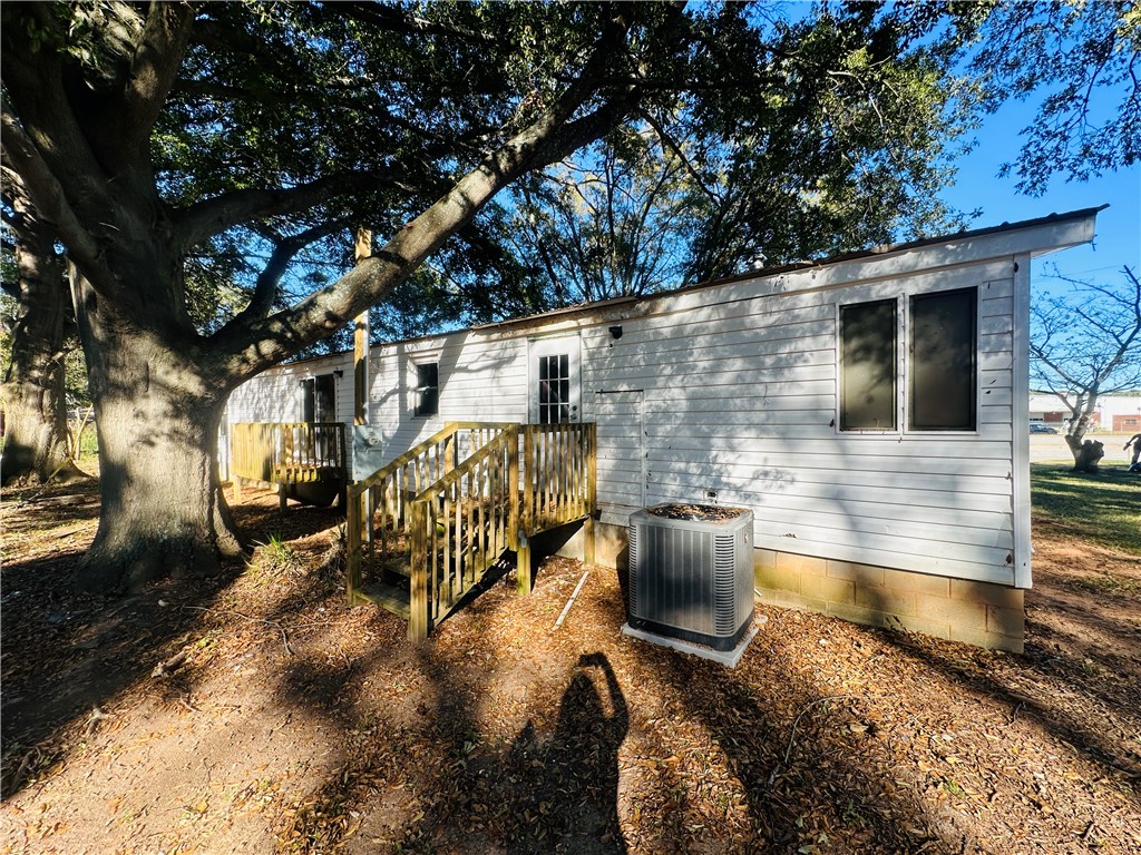 4900 Highway 81 Starr, SC 29684 - Photo 38 of 42