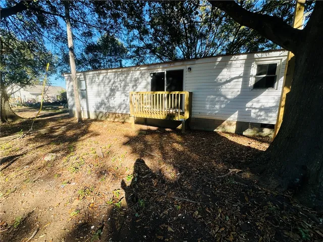 $159,900 | 4900 Highway 81, Starr, SC 29684