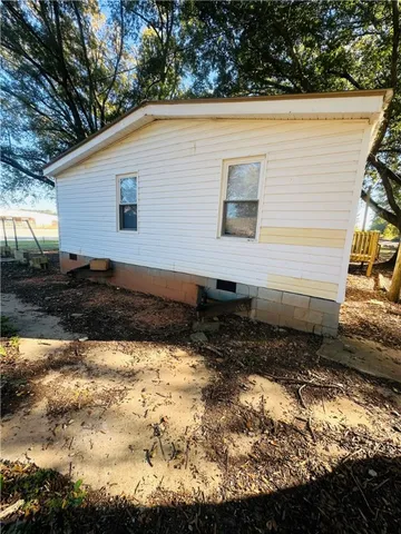 $159,900 | 4900 Highway 81, Starr, SC 29684