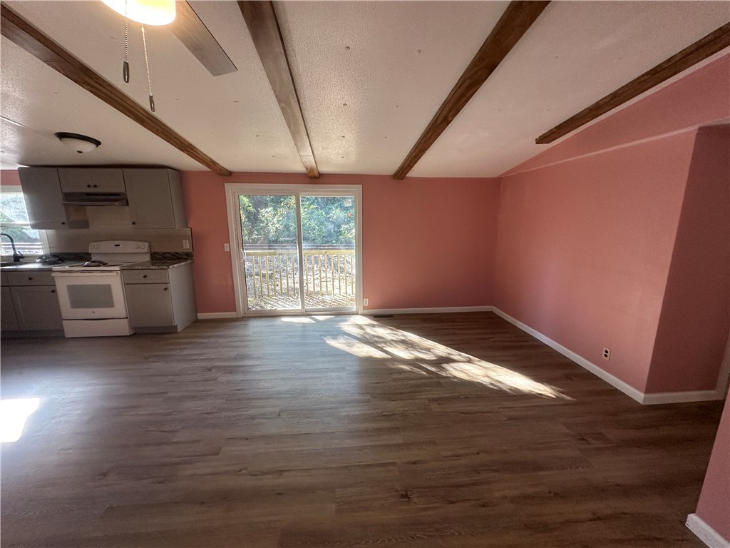 4900 Highway 81 Starr, SC 29684 - Photo 4 of 42