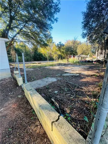 $159,900 | 4900 Highway 81, Starr, SC 29684