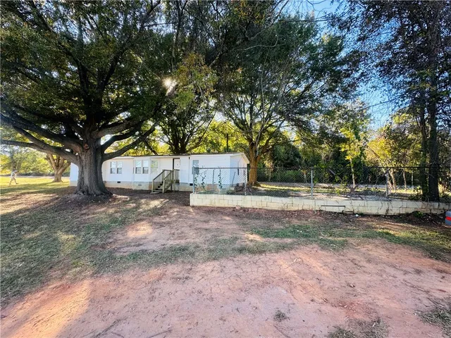 $159,900 | 4900 Highway 81, Starr, SC 29684