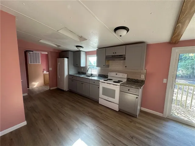 $159,900 | 4900 Highway 81, Starr, SC 29684