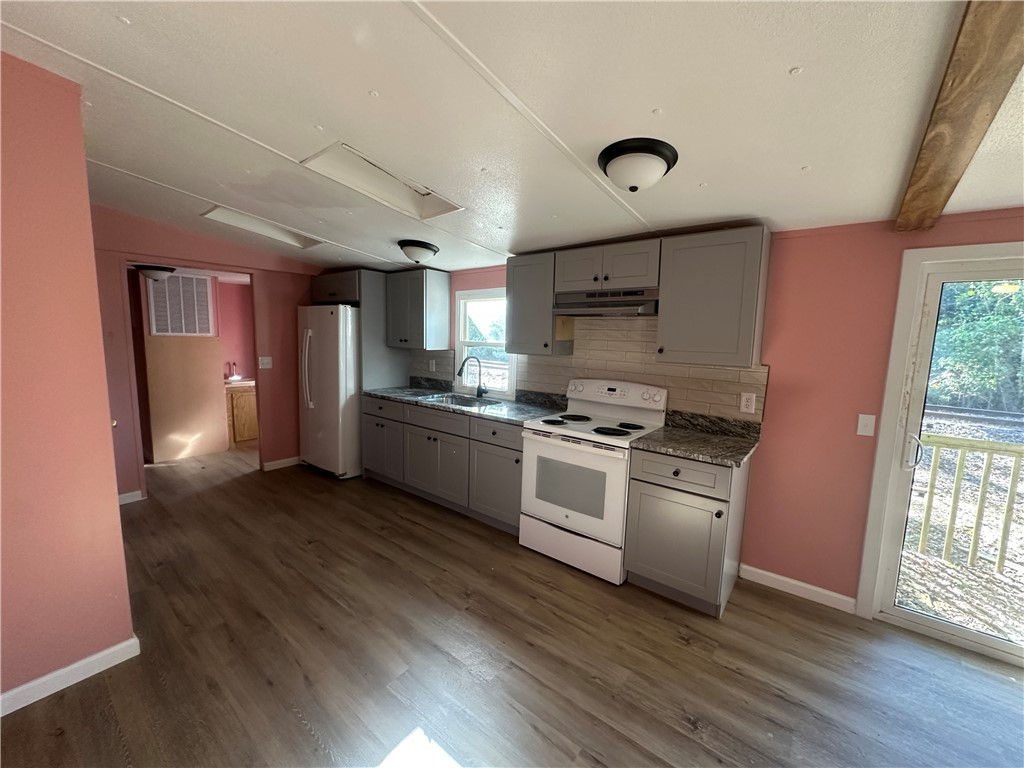 4900 Highway 81 Starr, SC 29684 - Photo 5 of 42